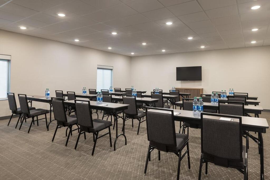 Candlewood Suites - Lexington - Medical District By Ihg מראה חיצוני תמונה